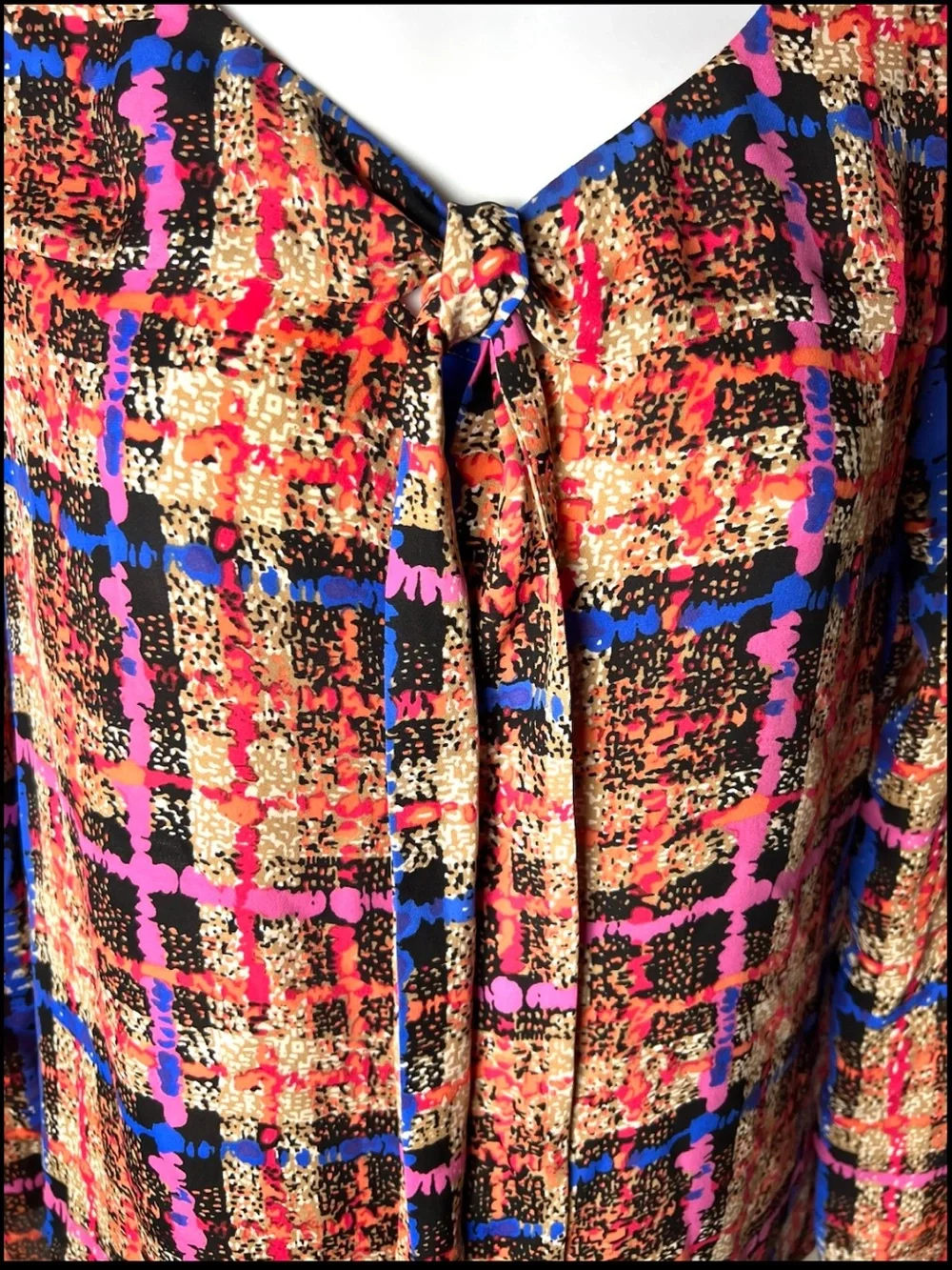 J. Crew this gorgeous